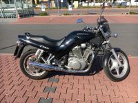 Suzuki VX800 BJ1996 - GELEGENHEIT ! Hessen - Neu-Isenburg Vorschau