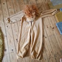 Löwen Kostüm Verkleidung Pankow - Weissensee Vorschau
