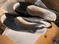 Damen Schuhe verschiedene warijanden Sachsen - Hohenstein-Ernstthal Vorschau