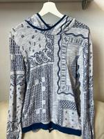 Zara Herren  Kapuzenpullover Thüringen - Jena Vorschau