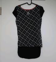 Extravagante Shirtbluse Dortmund - Eving Vorschau