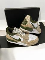 Air Jordan EI 44 Essen - Rüttenscheid Vorschau
