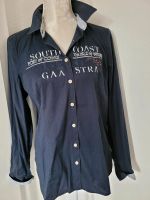 ☆ Gaastra Bluse ☆ XL Gr. 42 ☆ Niedersachsen - Wilhelmshaven Vorschau