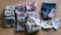 Kleiderpaket Baby Größe 62, 62/68, 18 Teile Baden-Württemberg - Stutzenklinge Vorschau