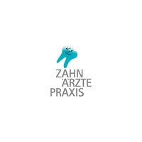 AZUBI zum Zahnmedizinischen Fachangestellten (m/w/d) in Immenstadt im Allgäu bei der Zahnärztlichen Gemeinschaftspraxis Dr. M. Pfister, Dr. C. Pfister gesucht | www.localjob.de # Bayern - Immenstadt Vorschau