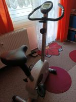 Heimtrainer Leicht Fitness-Trainer Güstrow - Landkreis - Güstrow Vorschau