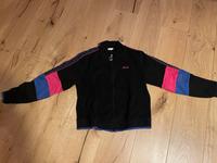 Fila Retrosweater Gr. M, leicht cropped Bayern - Mamming Vorschau