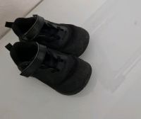 Nike Kinder Schuhe in Hannover - Ahlem-Badenstedt-Davenstedt Vorschau