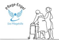 Seniorenbetreuung Pflegekräfte aus Ungarn Baden-Württemberg - Heidelberg Vorschau