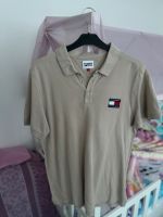 Tommy Jeans Poloshirt 100% Original Stuttgart - Wangen Vorschau