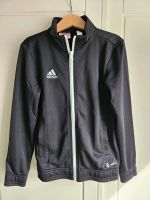 Adidas Trainingsjacke Gr.128 TOP !!!! Niedersachsen - Bramsche Vorschau