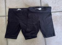 2er Pack kurze Leggins Hessen - Kassel Vorschau