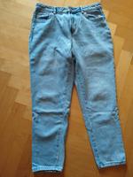 Jeans AMISU Gr. 40 New Yorker Dresden - Laubegast Vorschau