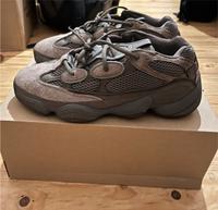 Yeezy 500 Clay Brown 43 1/3 Pankow - Prenzlauer Berg Vorschau