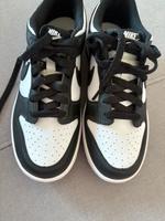 Nike dunk low Schleswig-Holstein - Trappenkamp Vorschau
