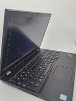 ✅Lenovo ThinkPad T580 | 8 GB | 256 SSD | i5-8350U | Touch Display | FHD | WIN 11 Pro | Notebook Laptop✅ Nordrhein-Westfalen - Iserlohn Vorschau