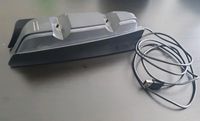 PS5 Controller Ladestation von Snakebyte Niedersachsen - Melle Vorschau