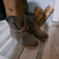Damen Schuhe Boots Stiefel Pumps Highheels Neu Nordrhein-Westfalen - Ahlen Vorschau