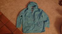 Jacke-Aquastop von Walbusch,Gr.21-Neu ! Nordrhein-Westfalen - Neukirchen-Vluyn Vorschau