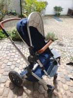 Kinderwagen Joolz Day Baden-Württemberg - Schallstadt Vorschau