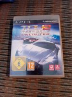 Test drive unlimited 2 ps3 Saarland - Gersheim Vorschau