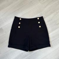 H&M Shorts Hessen - Stadtallendorf Vorschau