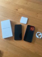 iPhone 13 Pro Max Graphite 256 GB mit Garantie wie neu Apple Rheinland-Pfalz - Rockenhausen Vorschau