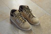 Reebok Schuhe, Gr. 40 Bayern - Regensburg Vorschau