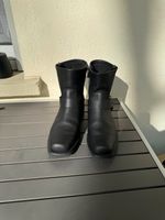 Harley Davidson Motorradstiefel (UVP 199 €) (EU 44, US 11, UK 10) Frankfurt am Main - Westend Vorschau