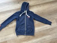 SuperDry Kapuzenjacke Gr. S Nordrhein-Westfalen - Unna Vorschau