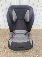 Kindersitz Römer Britax Felix Köln - Köln Dellbrück Vorschau