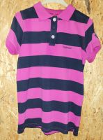 Marken Poloshirt, NEU, Restposten, Gr S (36) Schleswig-Holstein - Horst (Holstein) Vorschau