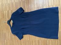 Kleid von Boden, Größe 42 (16R) Baden-Württemberg - Dornstadt Vorschau