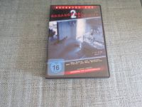 DVD Paranormal activity 2 Extended Cut & Kinoversion Baden-Württemberg - Karlsruhe Vorschau