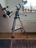 Teleskop mit Zubehör Nordrhein-Westfalen - Erftstadt Vorschau