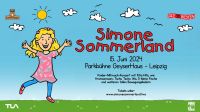 Simone Sommerland - Leipzig Sachsen - Wurzen Vorschau