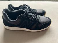 New Balance W373 BL Größe 39 Nordrhein-Westfalen - Nordwalde Vorschau