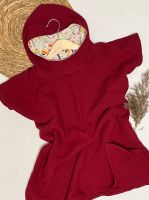 NEU Handmade Badeponcho aus Musselin Baden-Württemberg - Offenburg Vorschau