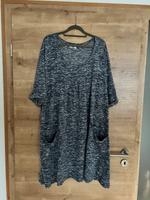 Lockeres Shirt-Kleidchen Größe 52/54 :) Nordrhein-Westfalen - Schmallenberg Vorschau
