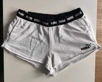 Shorts Puma Brandenburg - Finsterwalde Vorschau