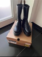 Dr Martens Boots audrick Niedersachsen - Oldenburg Vorschau