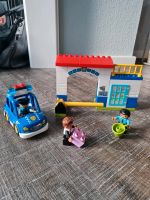 Polizeistation Lego Duplo Niedersachsen - Dassel Vorschau