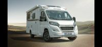 ** TOP-Preis!!!!!! ** Wohnmobil Weinsberg 600 MEG mieten  ** Niedersachsen - Adendorf Vorschau