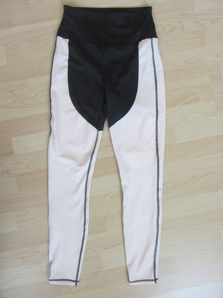 NEU Puma Leggings Hose Sportleggings Yogaleggings Gr M / 38 40 in Berlin