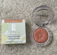 Clinique Blush Cheek Pop pearl 01 opal pop Dortmund - Innenstadt-Ost Vorschau