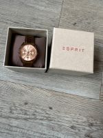 Esprit Damen Uhr Hessen - Biedenkopf Vorschau