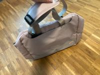 Hochwertige Laptoptasche, rosa (17 Zoll) Leipzig - Leipzig, Zentrum Vorschau