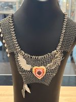 Halskette Collier und Armband von DIESEL Hessen - Gießen Vorschau