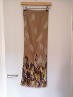 Schal /180x60 cm Kr. München - Putzbrunn Vorschau