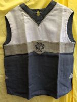 Zeitloses ärmelloses Trachten-Shirt (Reseder) Bayern - Kolbermoor Vorschau